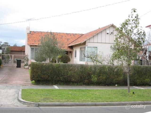 46 Austin St, Hughesdale, VIC 3166