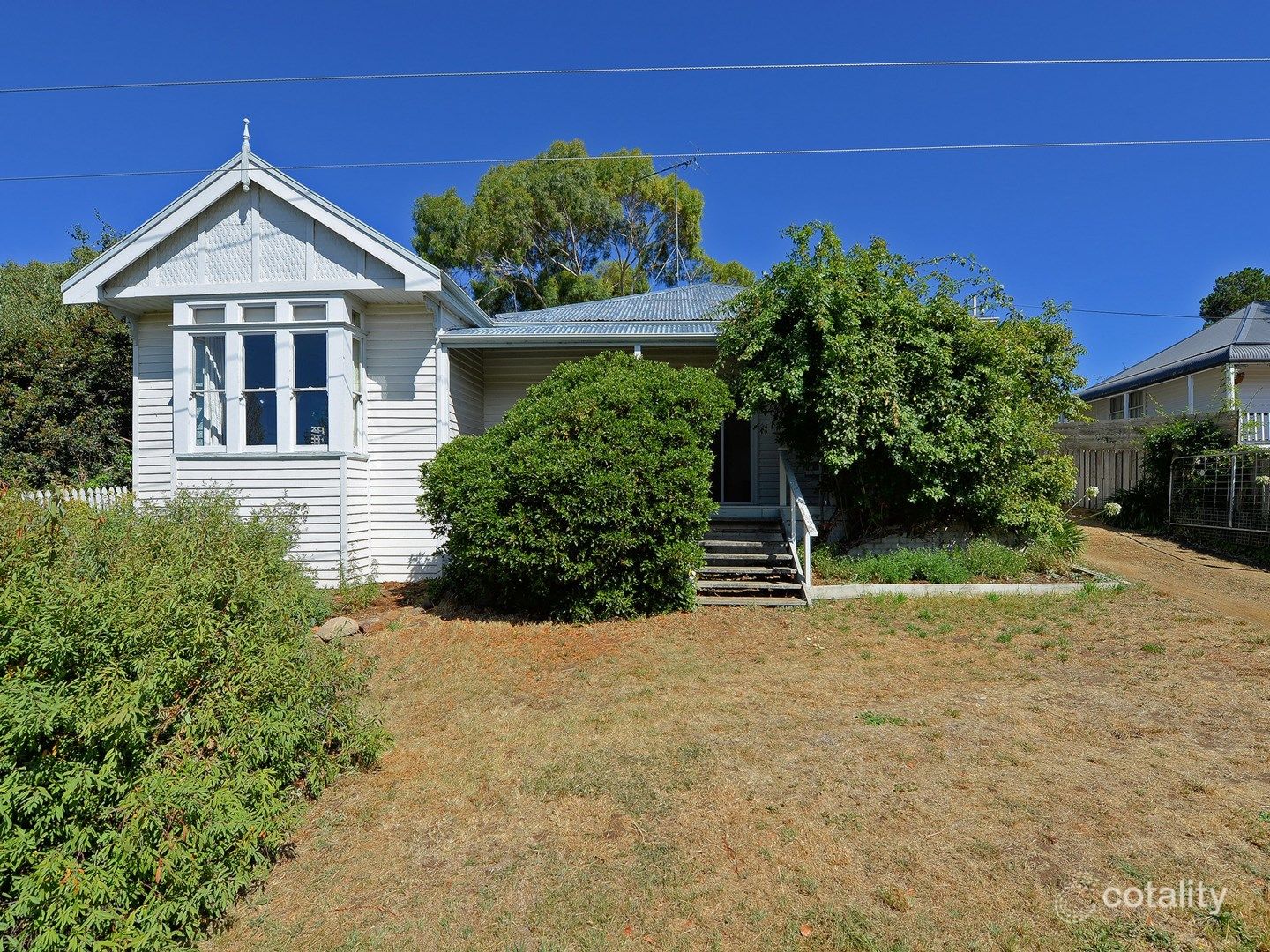 11 Quarrytown Rd, Bagdad, TAS 7030