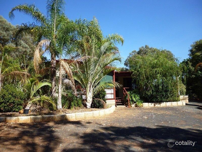 30 Woodland Lane, Bindoon, WA 6502