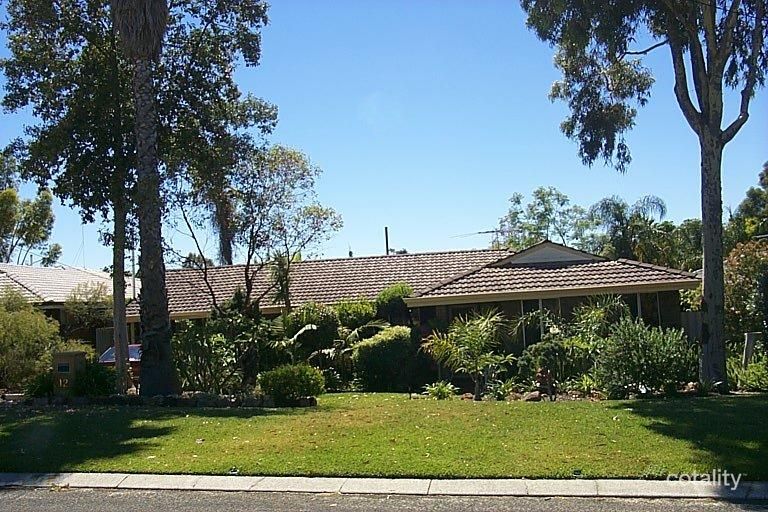 12 Cobine Way, Greenwood, WA 6024