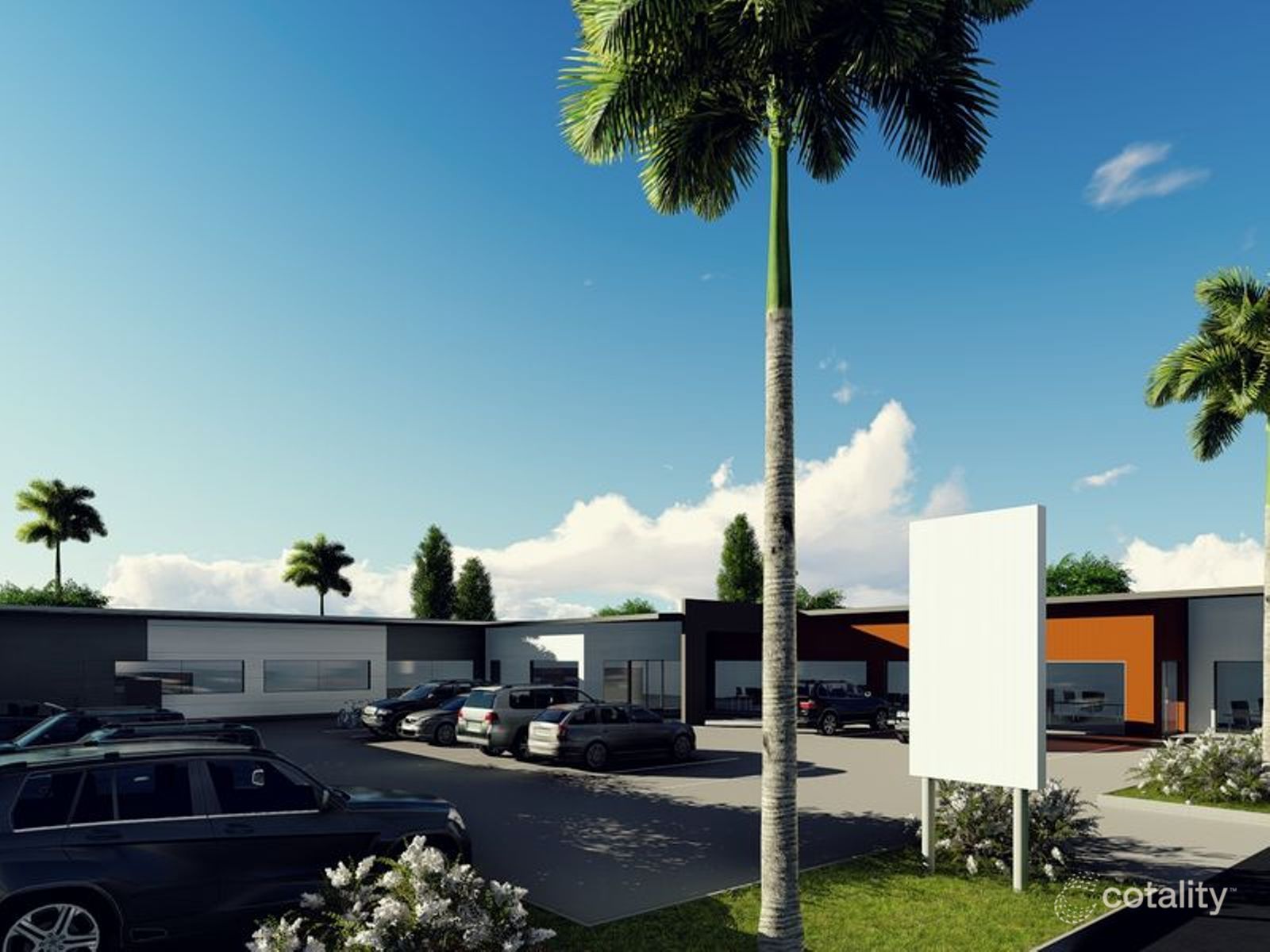 56 Miles Rd, Berrimah, NT 0828