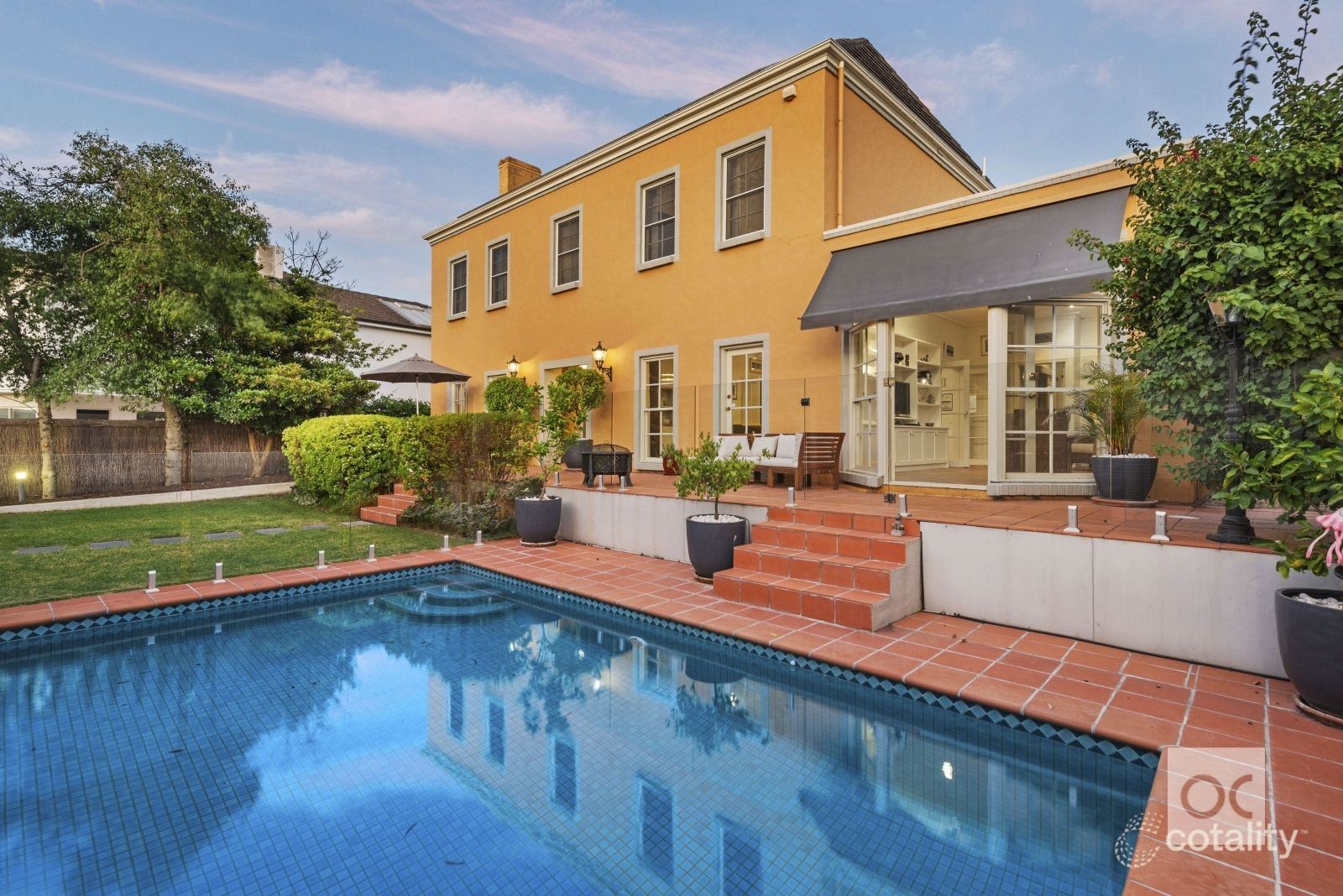 29a Delamere Ave, Springfield, SA 5062