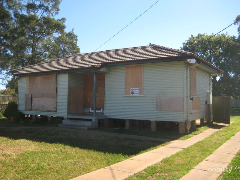 23 Alcheringa St, Dubbo, NSW 2830