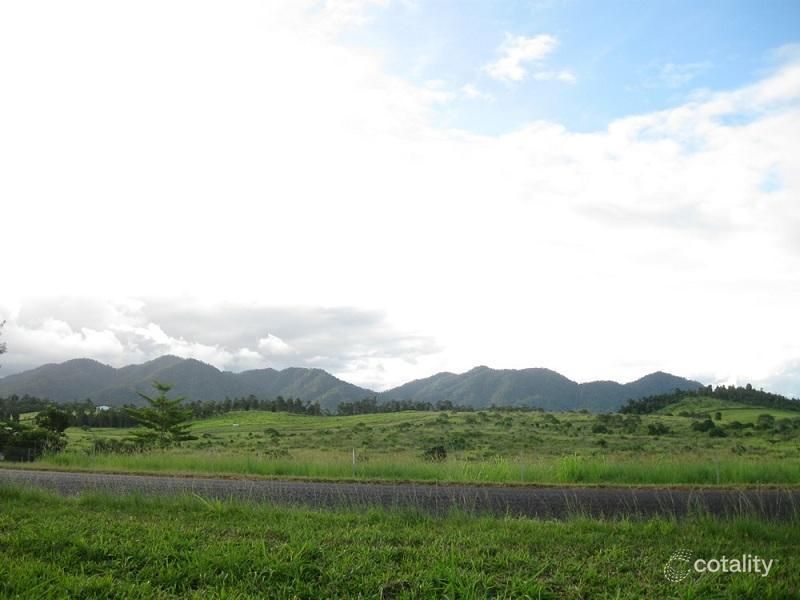 247 Donkin Rd, Utchee Creek, QLD 4871