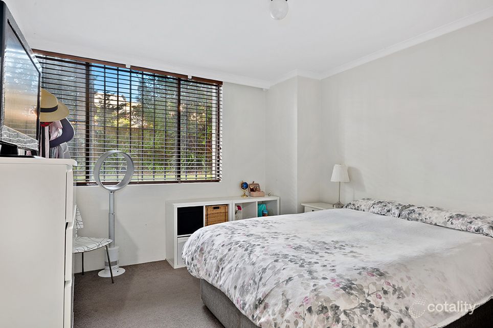32/81b Gerard St, Cremorne, NSW 2090