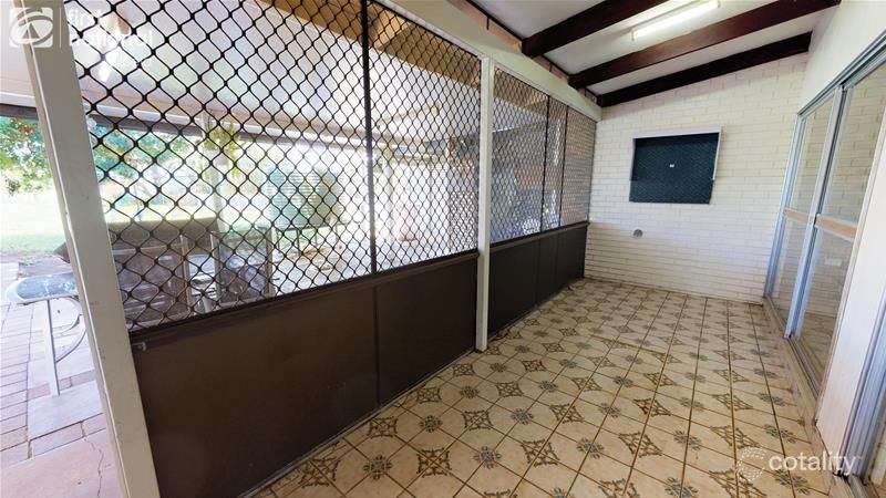 54 Thalberg Ave, Biloela, QLD 4715