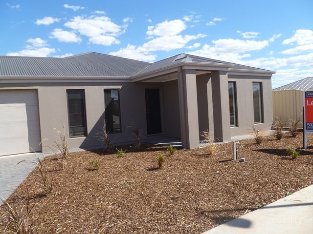 10 Battalion Dr, Mildura, VIC 3500