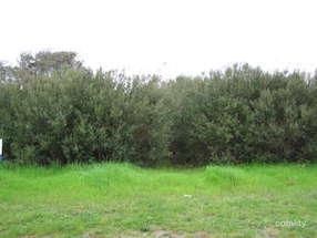 65 Lady Nelson Dr, Sorrento, VIC 3943