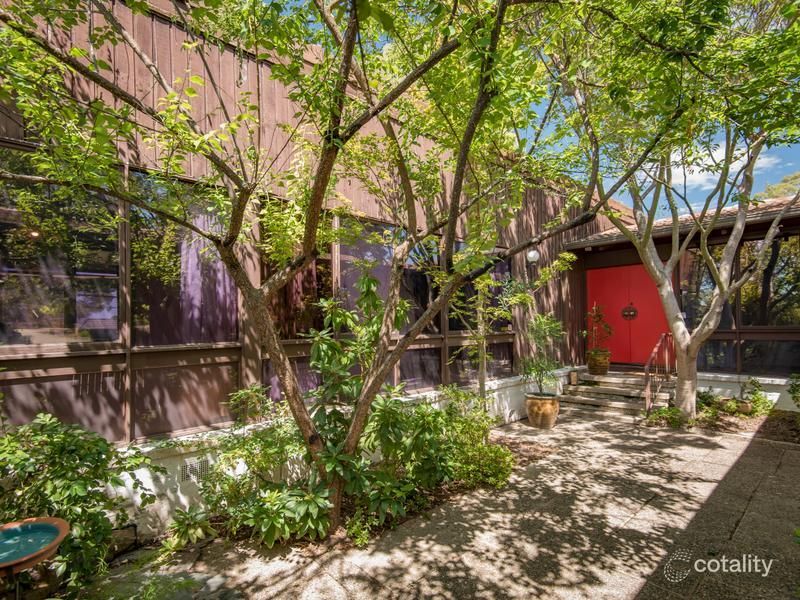 15 Moogerah St, Duffy, ACT 2611