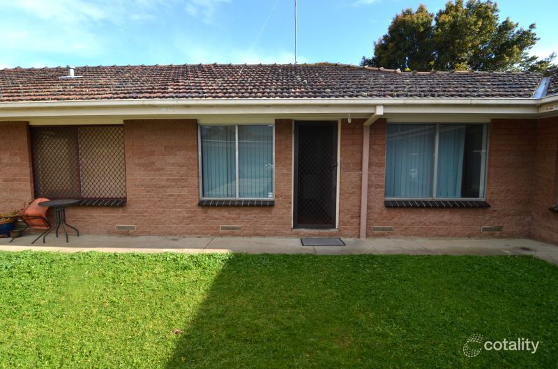 3/22-24 Lindsay St, Newcomb, VIC 3219