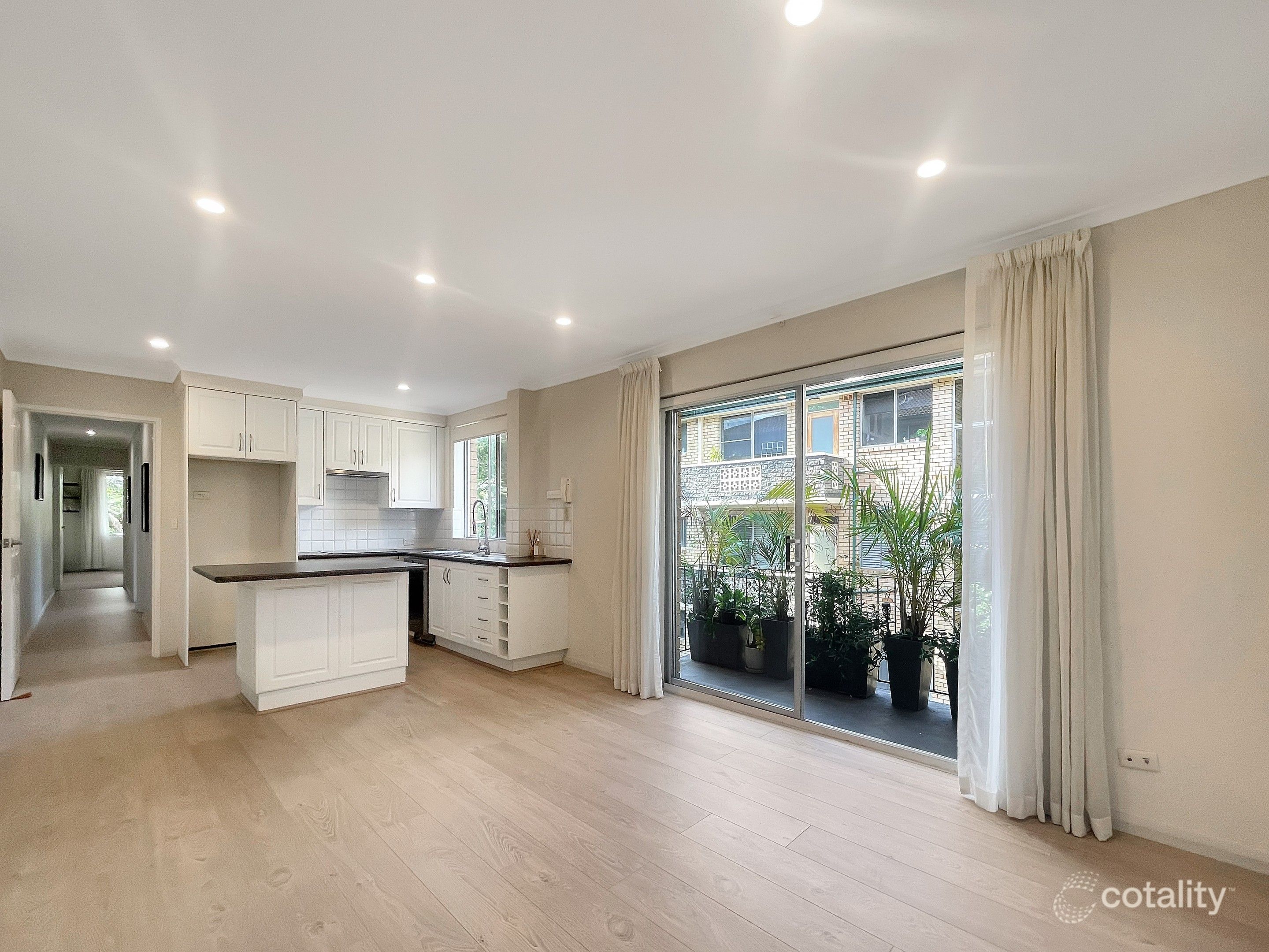 10/23 Wharf Rd, Gladesville, NSW 2111