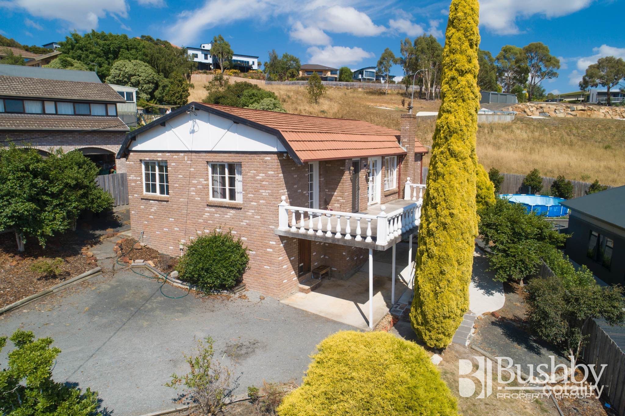 138 Dion Cres, Riverside, TAS 7250