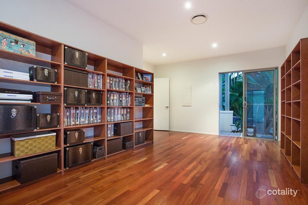 36 Kawana Cres, Ashmore, QLD 4214