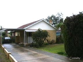 267 Keymer St, Cloverdale, WA 6105