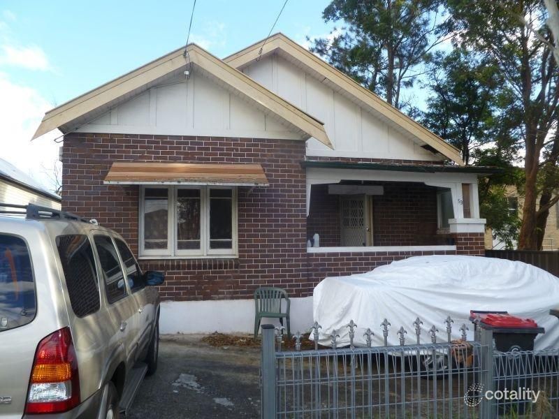 59 Dennis St, Lakemba, NSW 2195