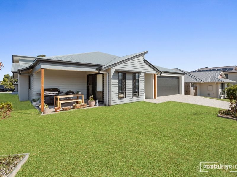 1/123 Ridgeview Dr, Peregian Springs, QLD 4573