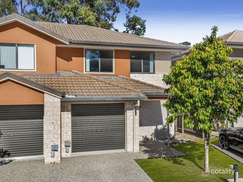 23/10 Highgrove St, Calamvale, QLD 4116