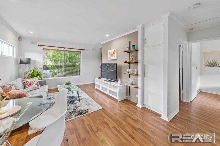 5/57 Dundee Ave, Holden Hill, SA 5088