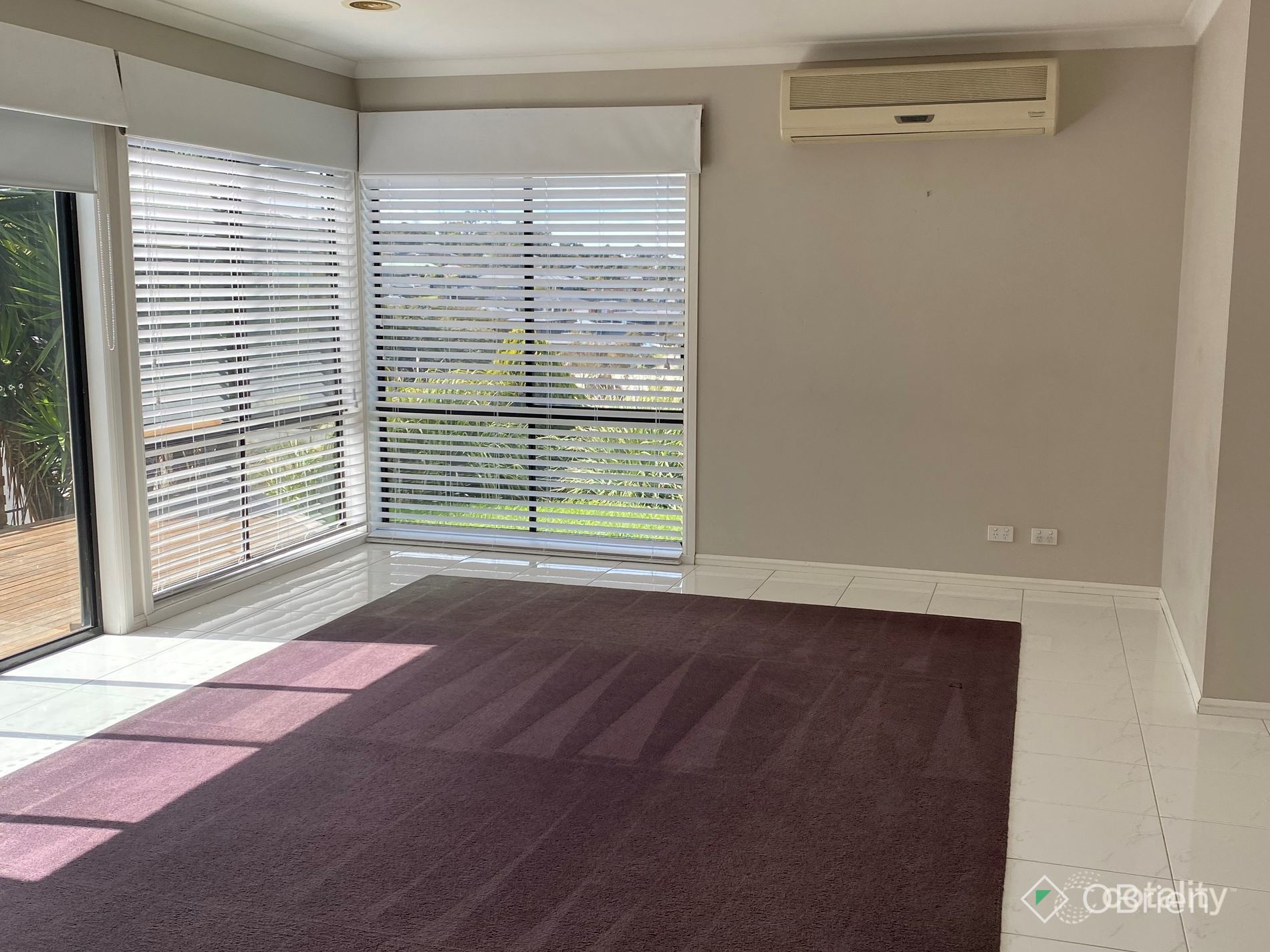 1 Manna Gum Dr, Pakenham, VIC 3810