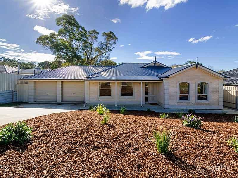 12 Clover Way, Nairne, SA 5252