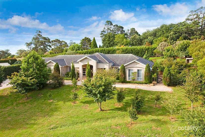 94 Middle Rd, Exeter, NSW 2579