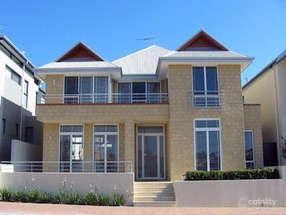 99 Salvado Rd, Subiaco, WA 6008