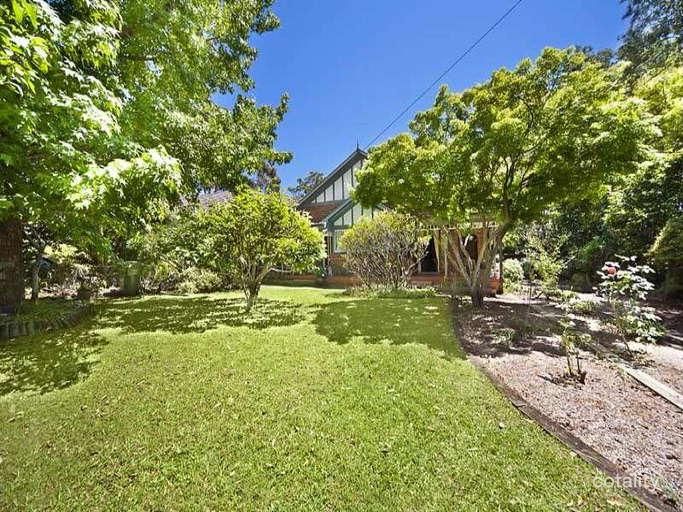24 Northcote Rd, Lindfield, NSW 2070