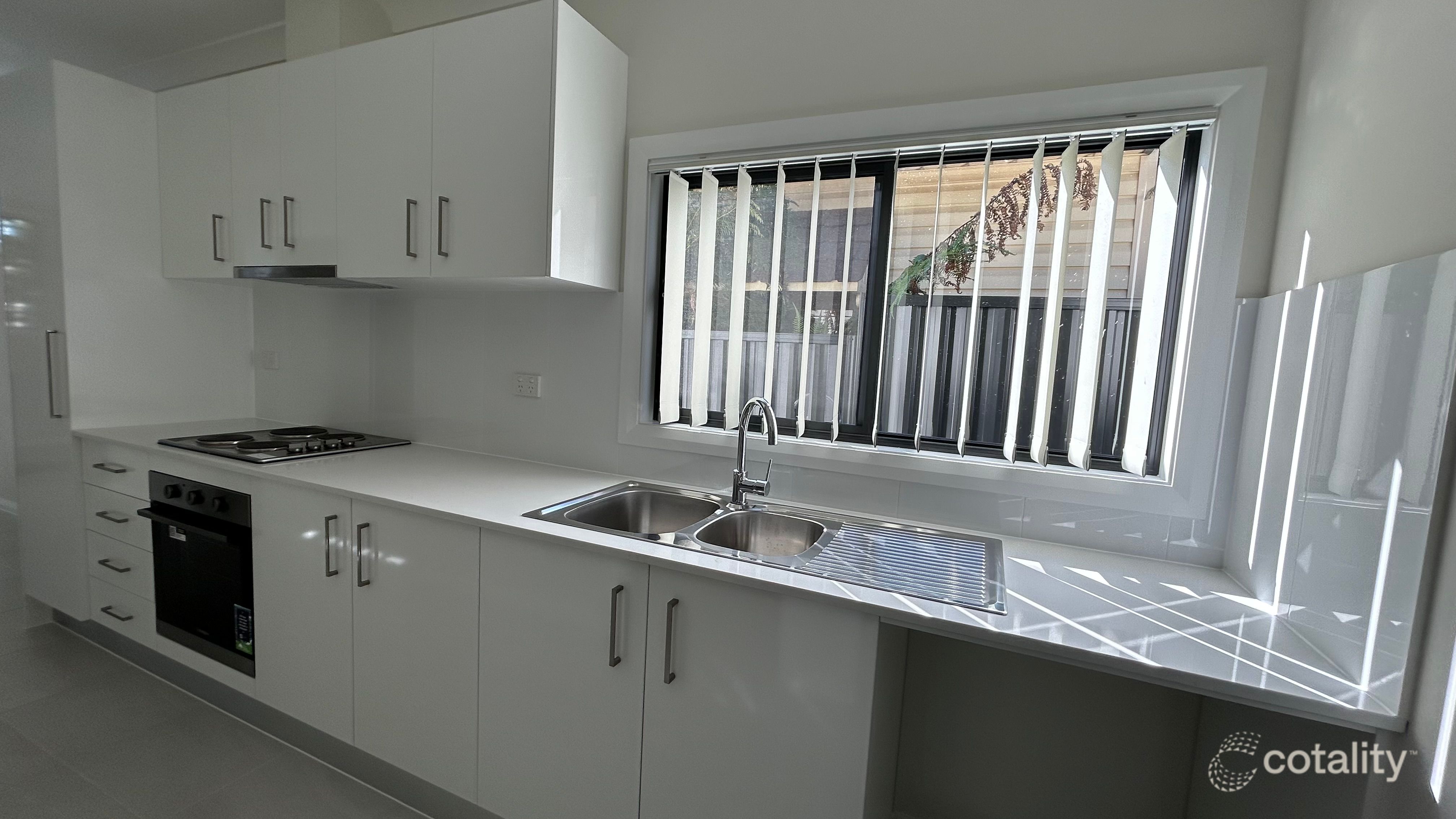 16 Jacka St, St Marys, NSW 2760