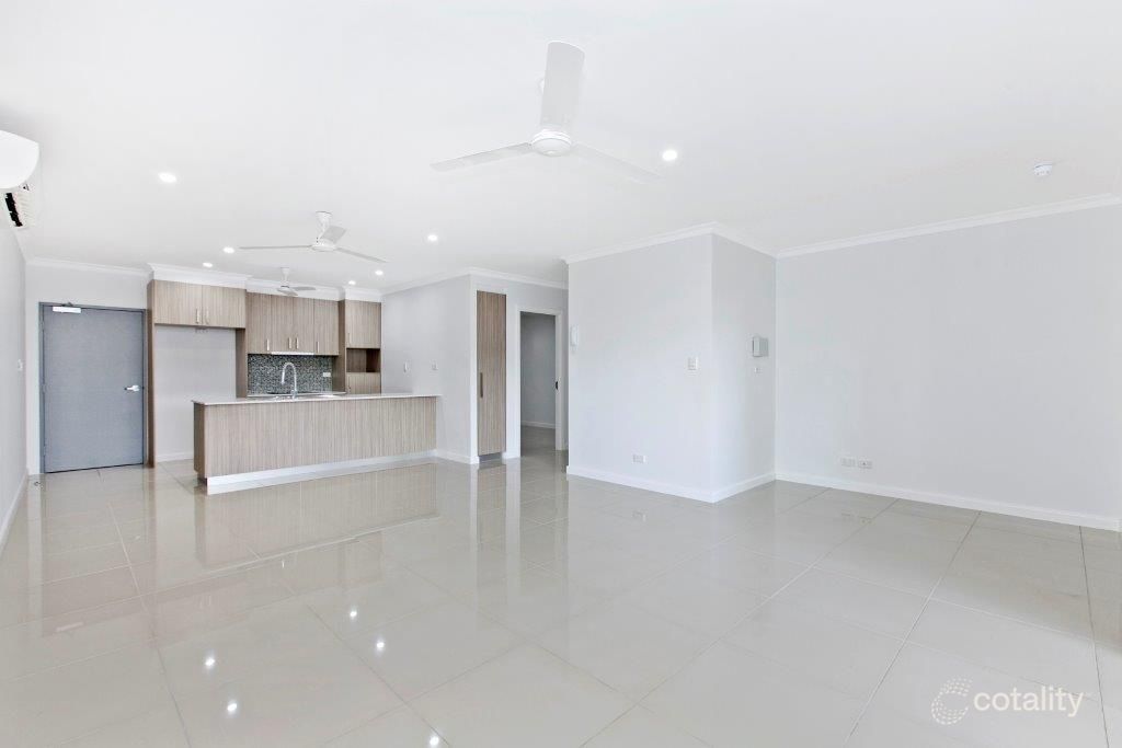 2/15 Musgrave Cres, Coconut Grove, NT 0810