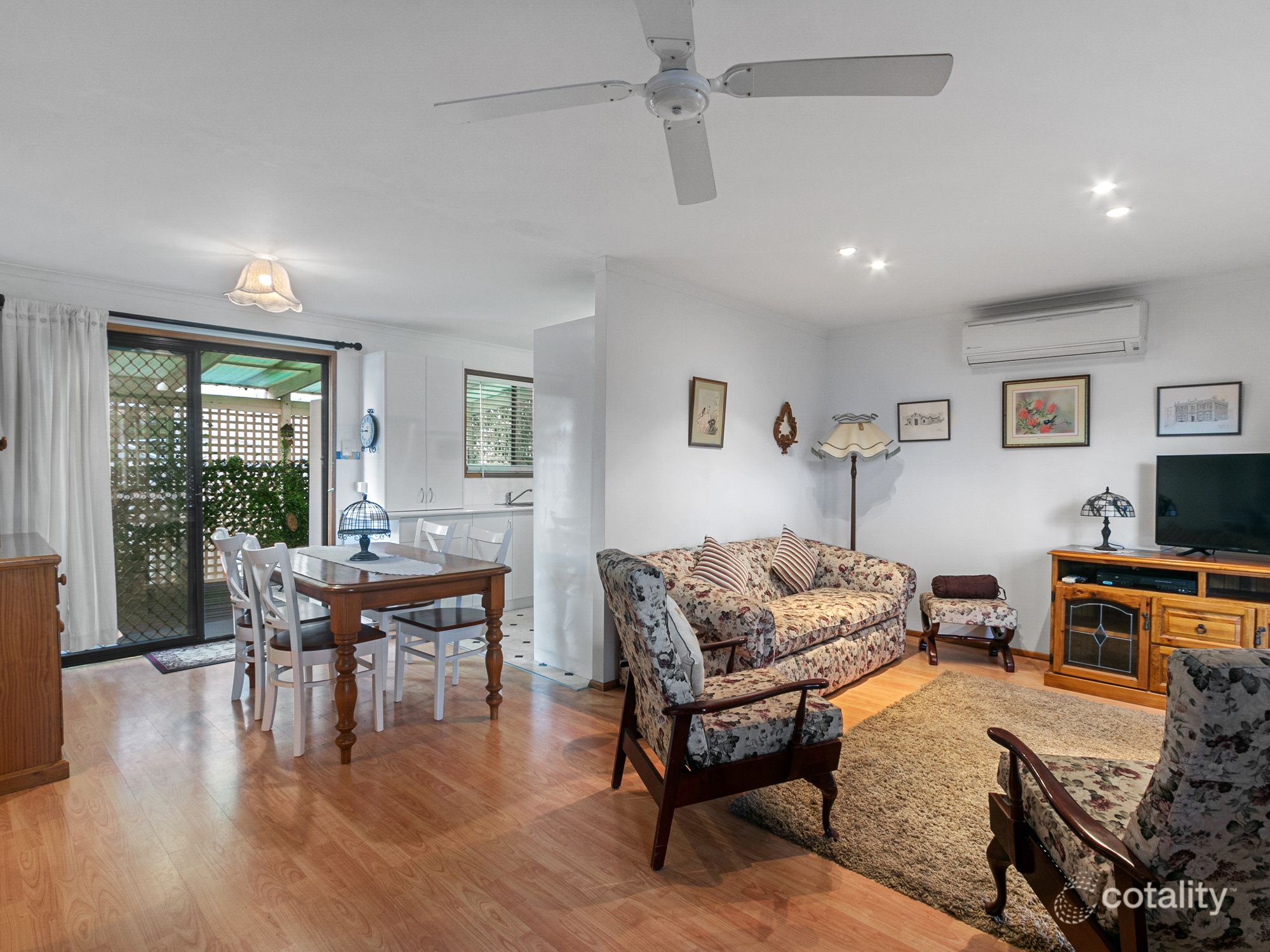 3/51 Victoria Rd, Clare, SA 5453