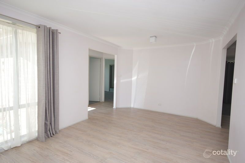 18 Soren Larsen Cres, Boambee East, NSW 2452