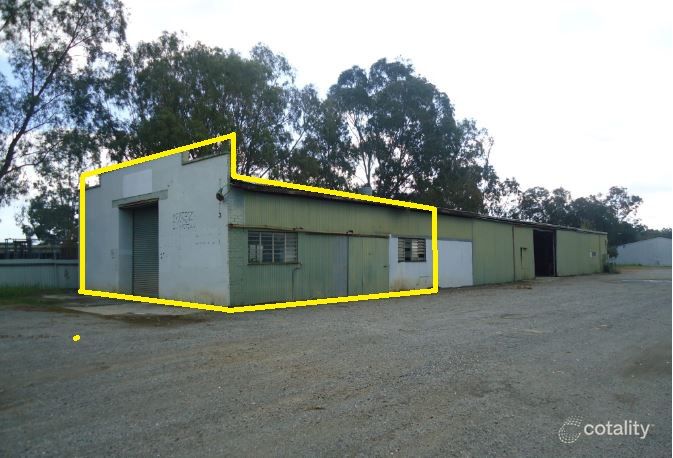 36 Austin Ave, Kenwick, WA 6107