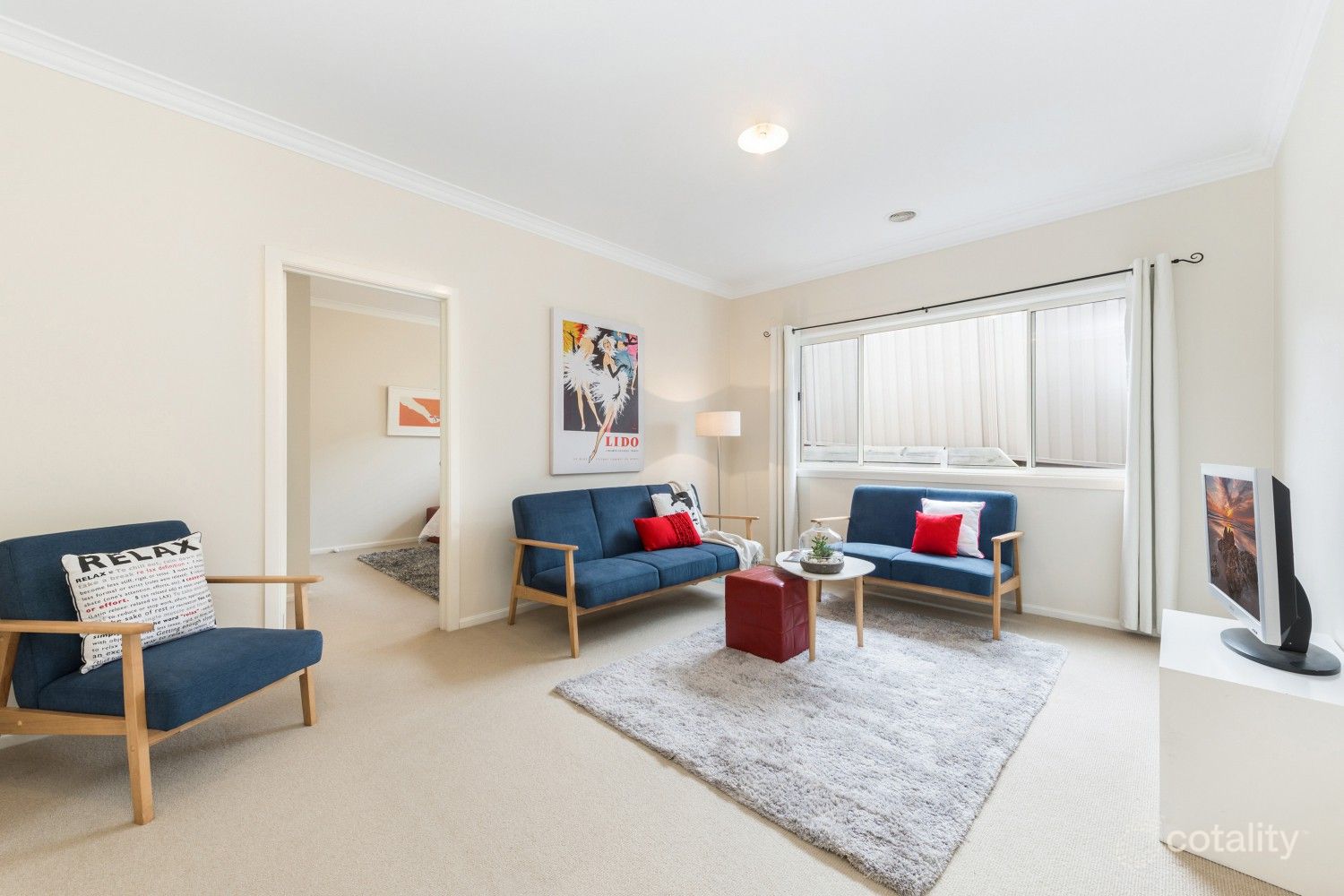 1/12 Kameel Dr, Yarra Glen, VIC 3775