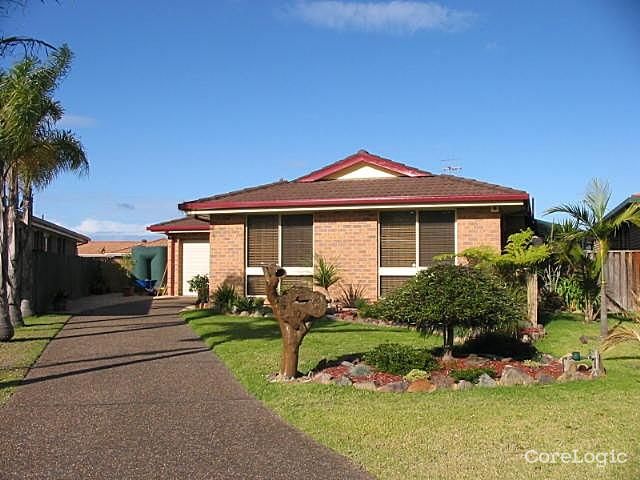 10 Mark Pl, Mardi, NSW 2259