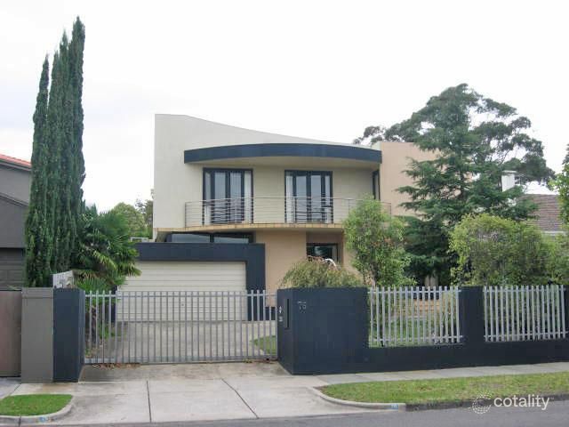 76 Lumeah Rd, Caulfield North, VIC 3161