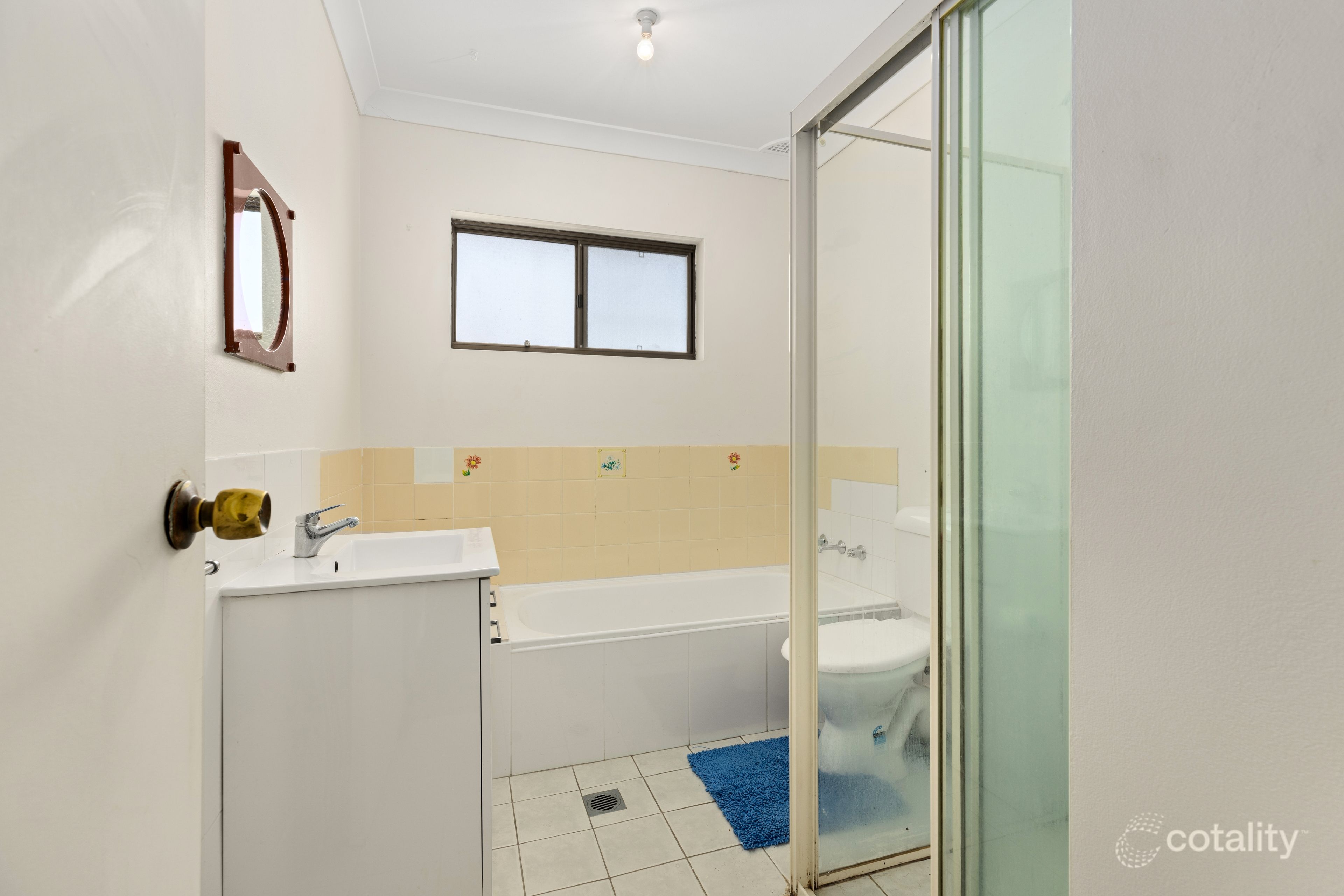 4/1a Shorland Pl, Nowra, NSW 2541