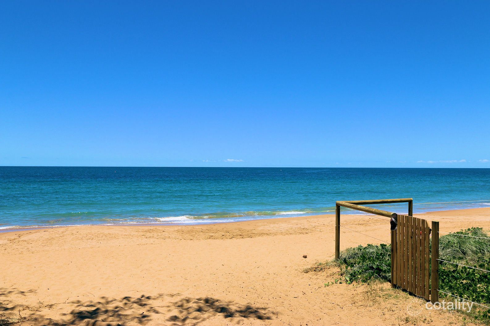 5/59 See St, Bargara, QLD 4670