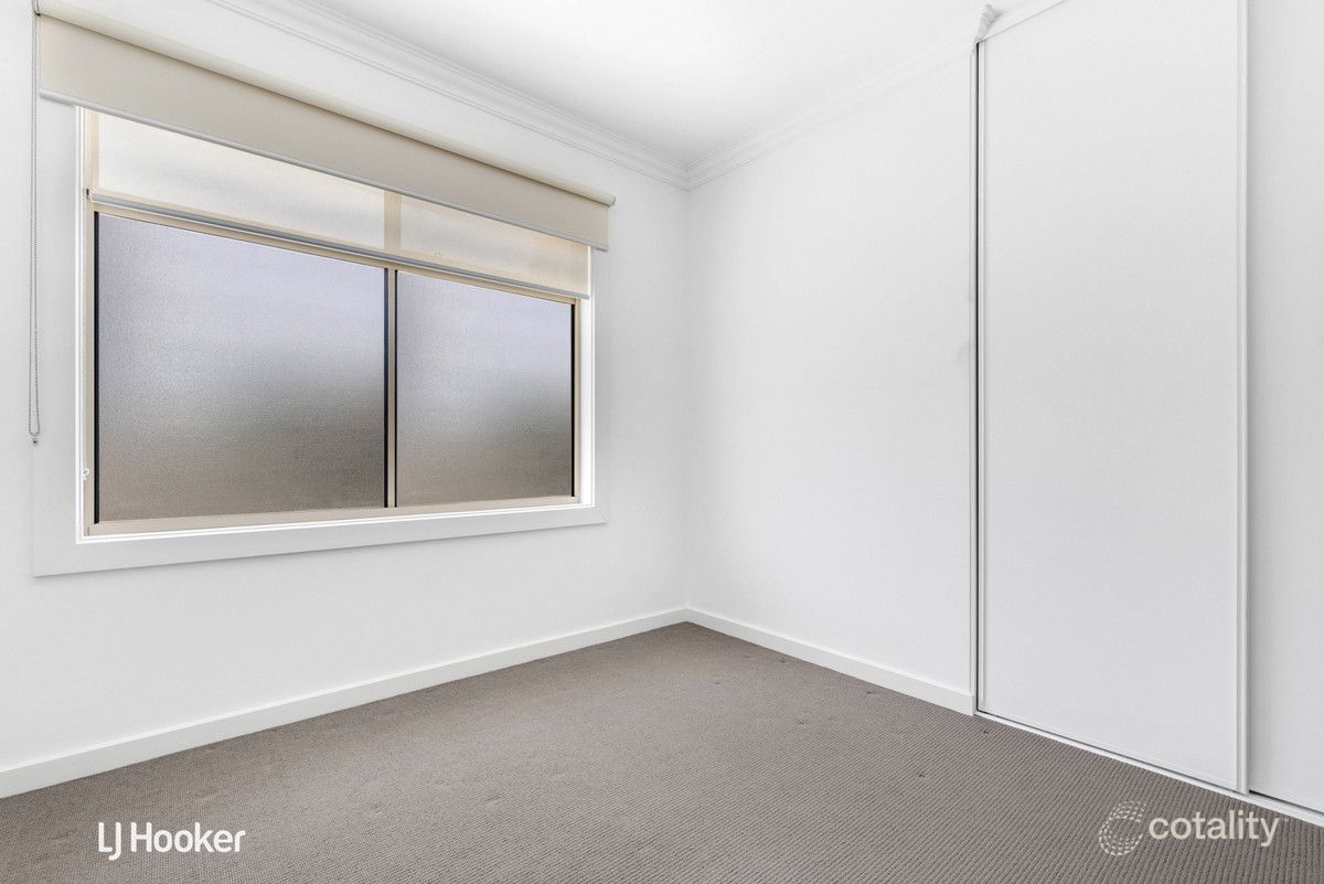 19 Girolamo Ct, Campbelltown, SA 5074