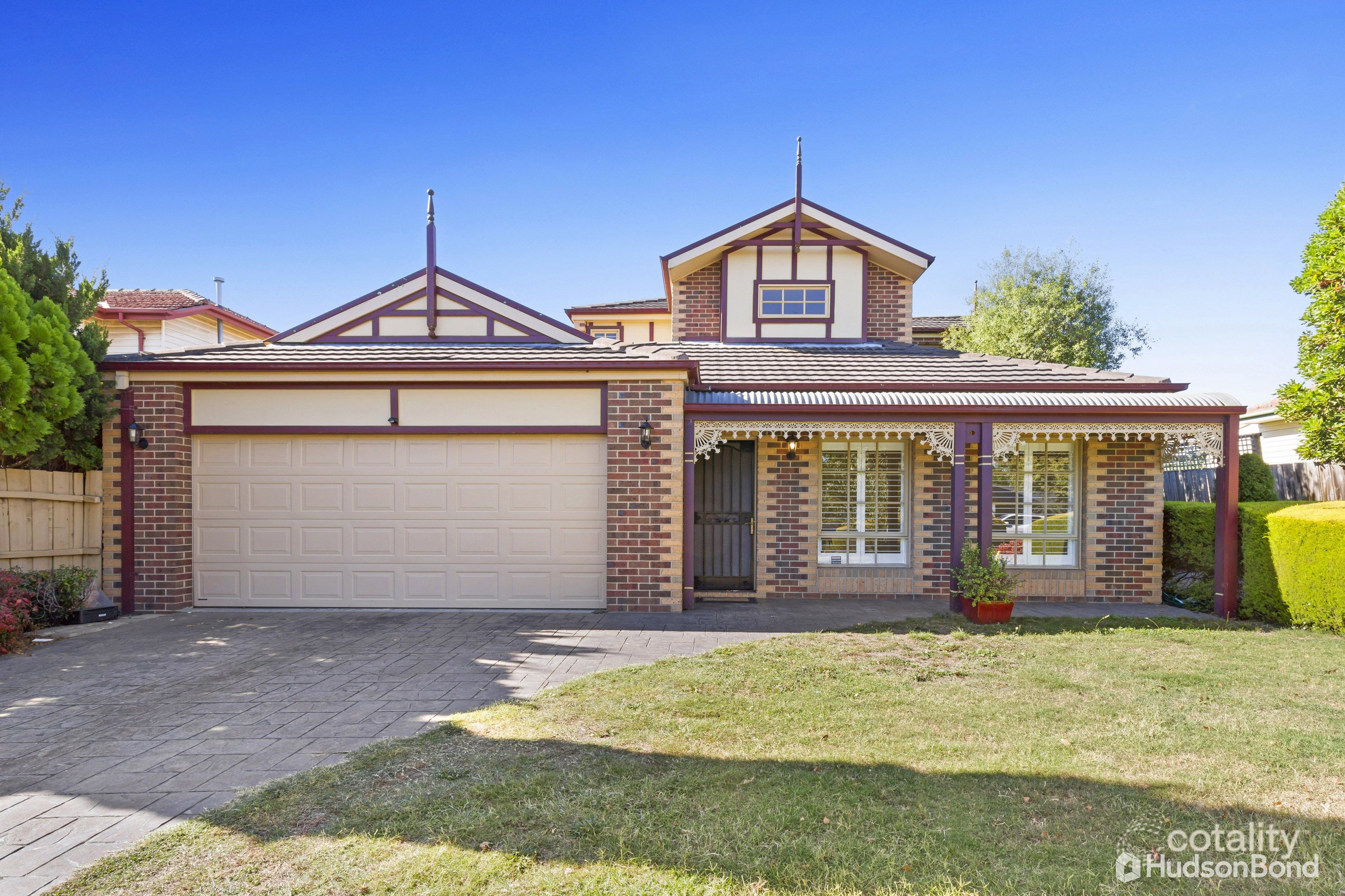 17 Tyne St, Camberwell, VIC 3124