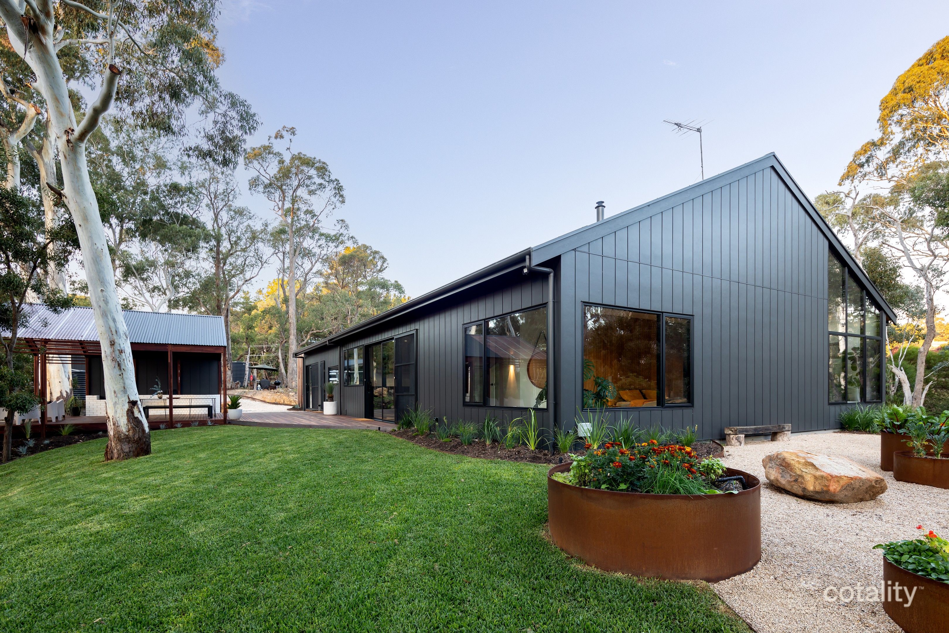 460 River Rd, Mylor, SA 5153