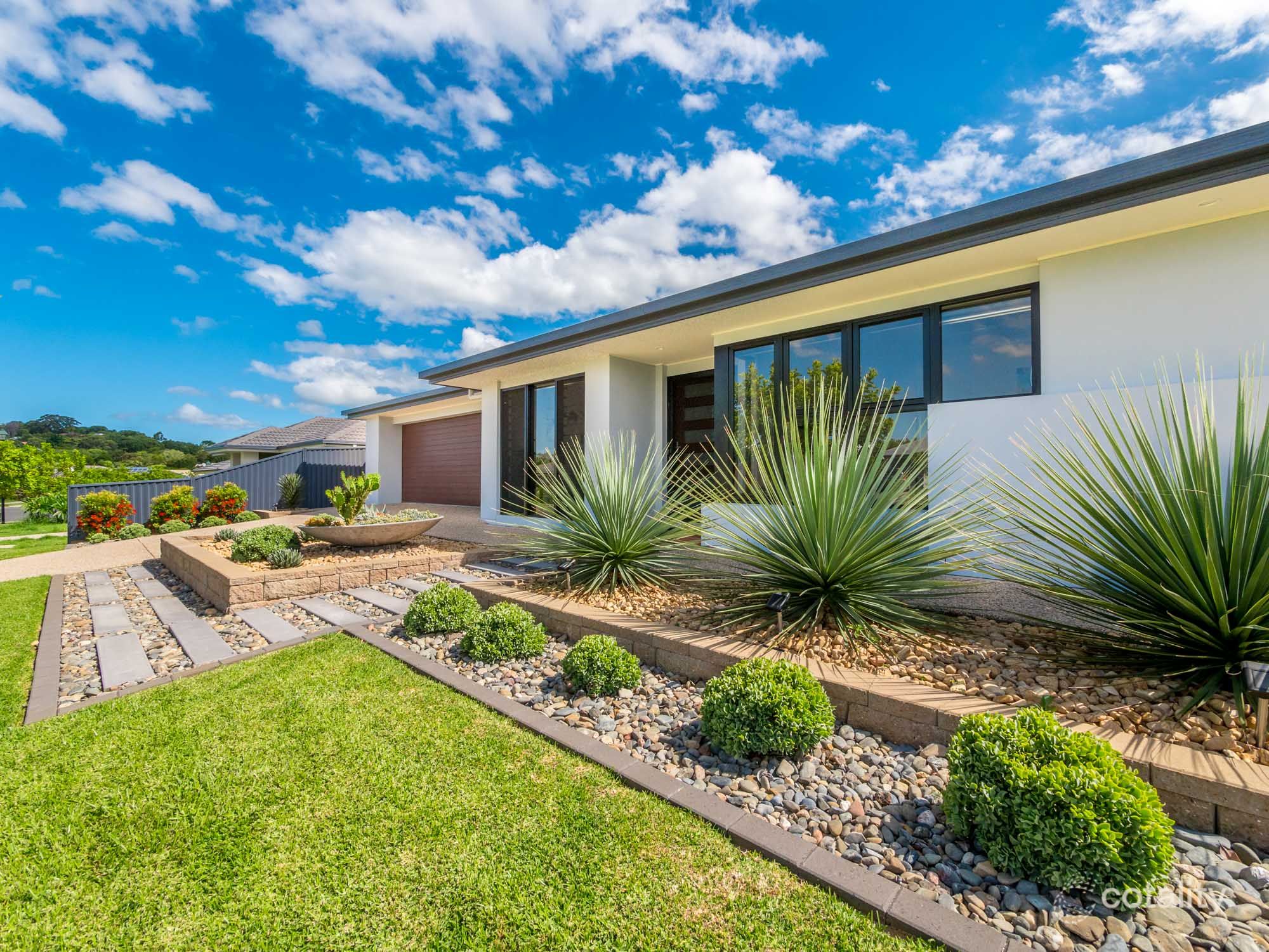 59 Tuckeroo Ave, Mullumbimby, NSW 2482