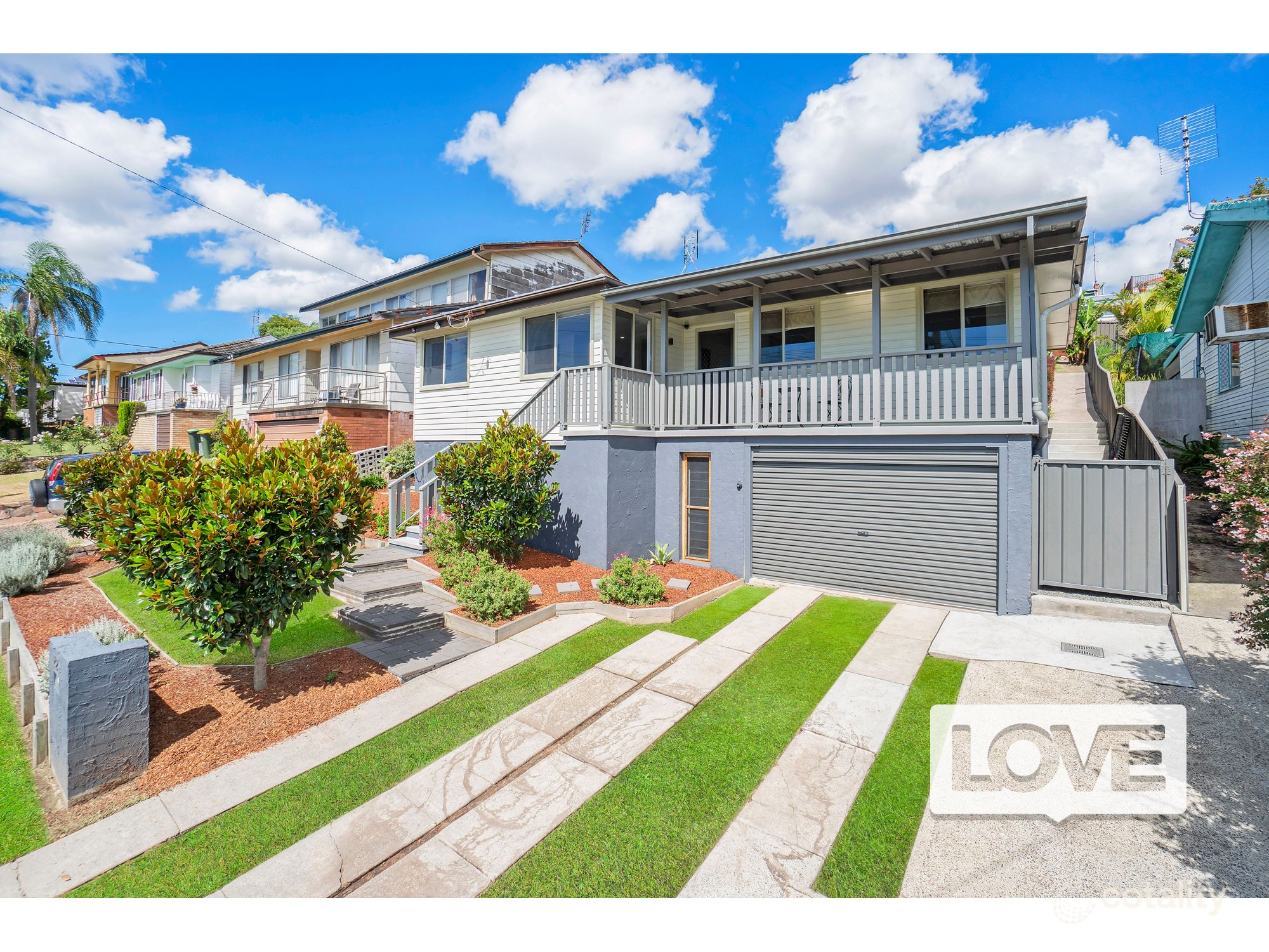 22 Werona St, North Lambton, NSW 2299