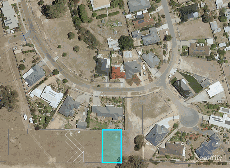 53 Pendlebury St, Alexandra, VIC 3714