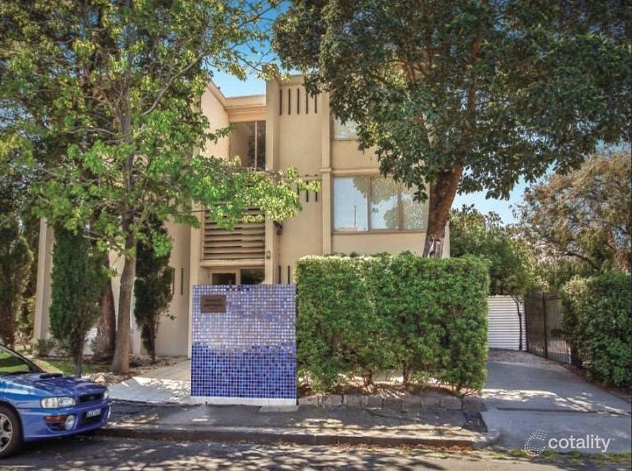 7/5-7 Harold St, Middle Park, VIC 3206