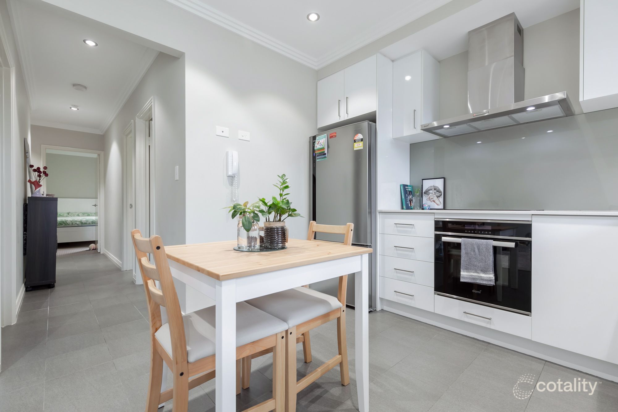 2/122 Edward St, Osborne Park, WA 6017