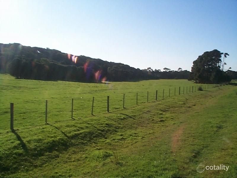 2 Rankins Rd, Naracoopa, TAS 7256