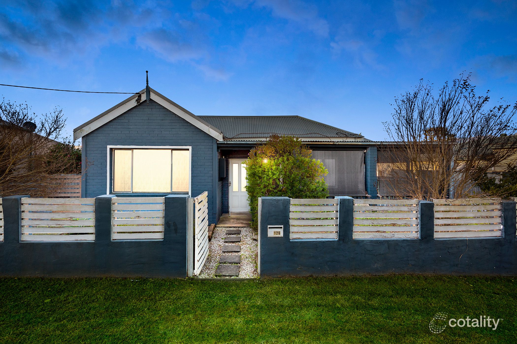 126 Rawson St, Aberdare, NSW 2325
