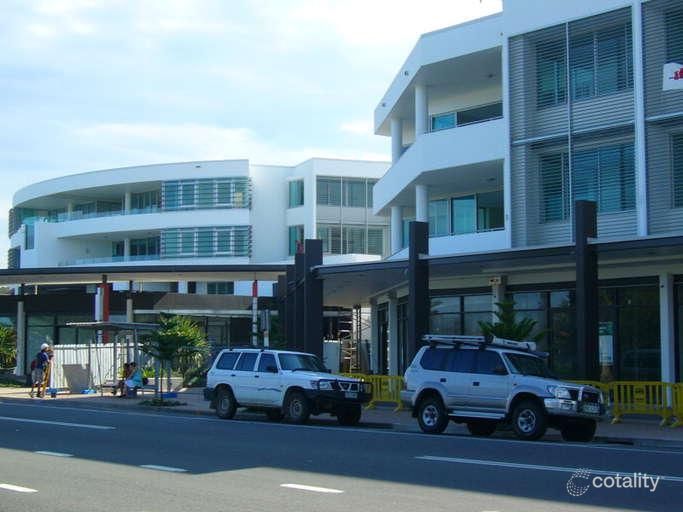 2/1806 David Low Way, Coolum Beach, QLD 4573