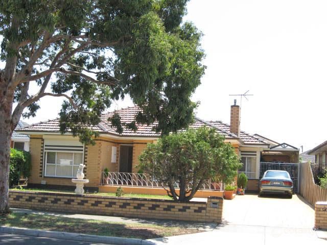 104 Hilma St, Sunshine West, VIC 3020