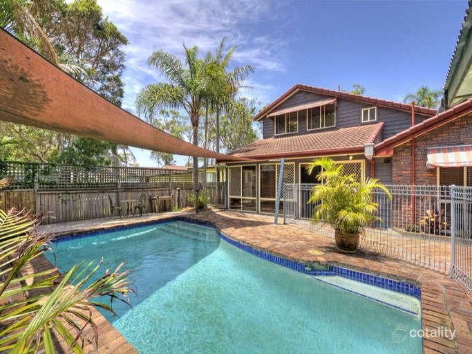 31 Jean Ave, Berkeley Vale, NSW 2261